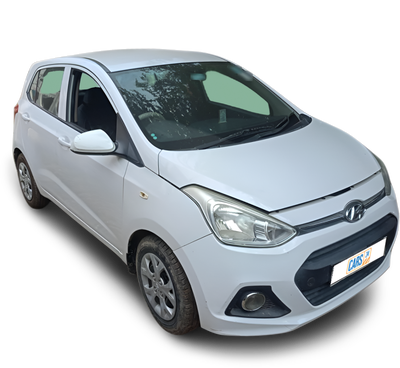 Hyundai Grand i10-img